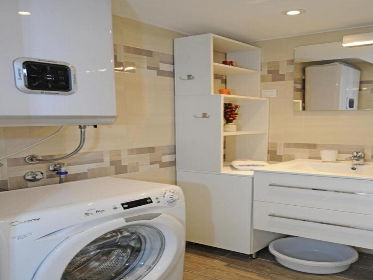 Atento Apartments Dubrovnik Kültér fotó